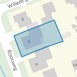 Perceel ATN01-H-1151