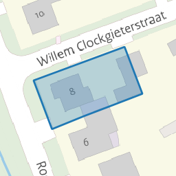 Perceel ATN01-H-1152