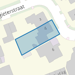 Perceel ATN01-H-1154