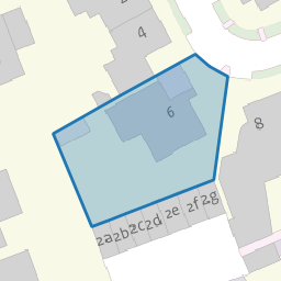 Perceel ATN01-H-1155