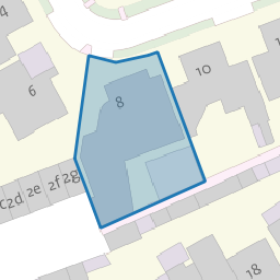 Perceel ATN01-H-1156