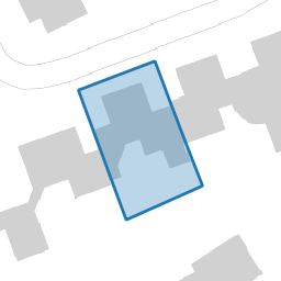 Perceel ATN01-H-1157