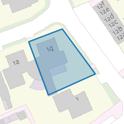 Perceel ATN01-H-1158