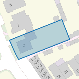 Perceel ATN01-H-1160