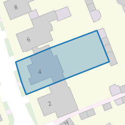 Perceel ATN01-H-1161