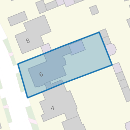 Perceel ATN01-H-1162