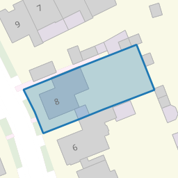 Perceel ATN01-H-1163