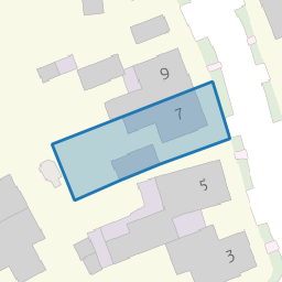 Perceel ATN01-H-1165