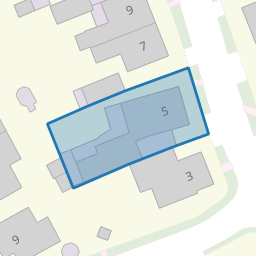 Perceel ATN01-H-1166