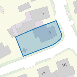 Perceel ATN01-H-1167