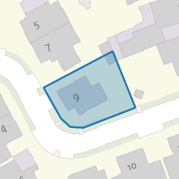 Perceel ATN01-H-1168