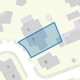 Perceel ATN01-H-1169