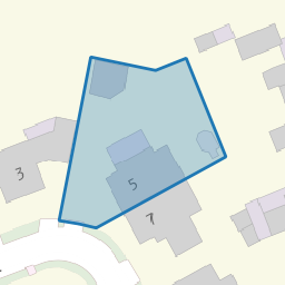 Perceel ATN01-H-1170