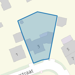 Perceel ATN01-H-1171