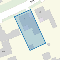 Perceel ATN01-H-1173