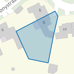 Perceel ATN01-H-1175