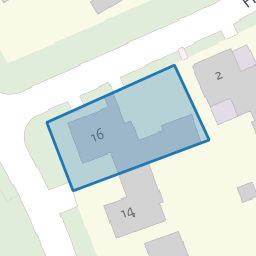 Perceel ATN01-H-1177