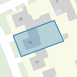 Perceel ATN01-H-1178