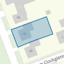 Perceel ATN01-H-1179