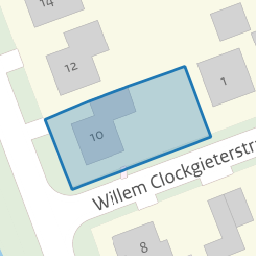 Perceel ATN01-H-1180