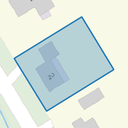 Perceel ATN01-H-1182