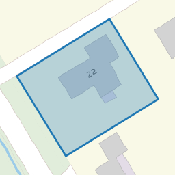 Perceel ATN01-H-1183