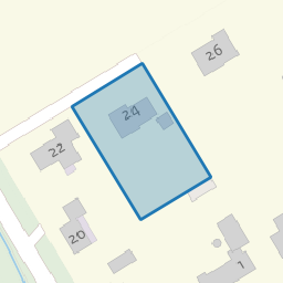 Perceel ATN01-H-1184