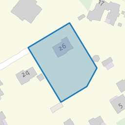 Perceel ATN01-H-1187