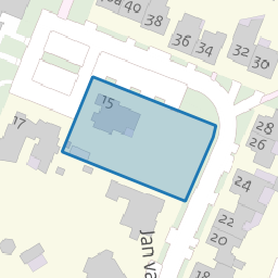 Perceel ATN01-H-1192