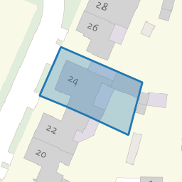 Perceel ATN01-H-1193