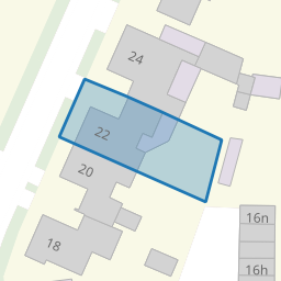 Perceel ATN01-H-1194