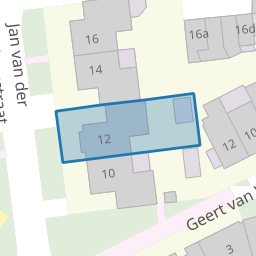 Perceel ATN01-H-1196