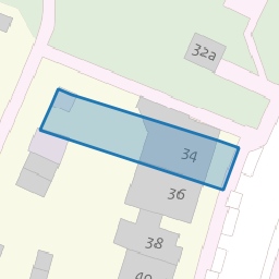 Perceel ATN01-H-1200