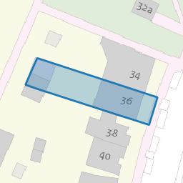 Perceel ATN01-H-1201