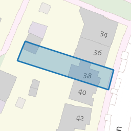 Perceel ATN01-H-1202