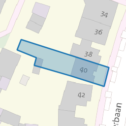 Perceel ATN01-H-1203