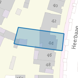 Perceel ATN01-H-1205