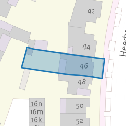 Perceel ATN01-H-1206