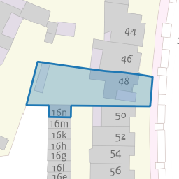 Perceel ATN01-H-1207