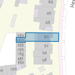 Perceel ATN01-H-1208