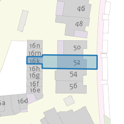 Perceel ATN01-H-1209