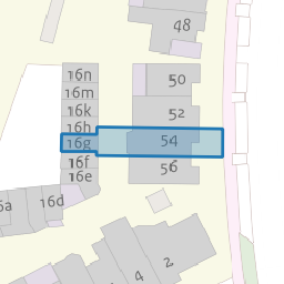 Perceel ATN01-H-1210