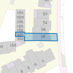 Perceel ATN01-H-1211