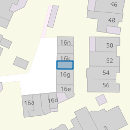 Perceel ATN01-H-1212