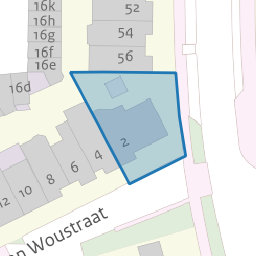 Perceel ATN01-H-1213