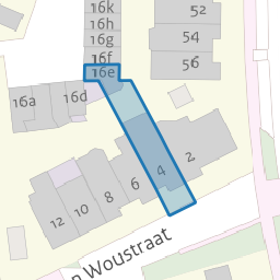 Perceel ATN01-H-1214