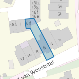 Perceel ATN01-H-1215