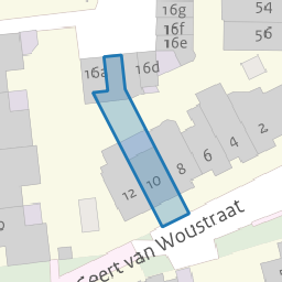 Perceel ATN01-H-1217