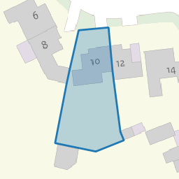 Perceel ATN01-H-1219