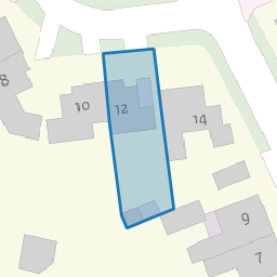 Perceel ATN01-H-1220